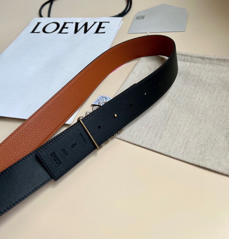 LOEWE